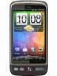 HTC+Mobiles - Desire Pictures