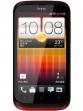 (HTC Mobiles)Desire Q Pictures 