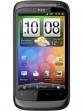 HTC+Mobiles - Desire+S Pictures
