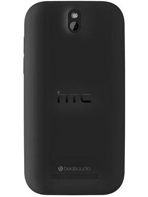 HTC Desire SV