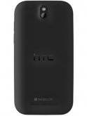 HTC Desire SV