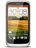 HTC Desire U Specifications