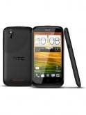 HTC Desire U Features