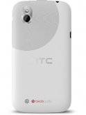 HTC Desire U Review