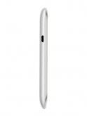 HTC Desire U