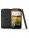 HTC Desire U
