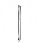 HTC Desire V Price in India