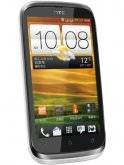 HTC Desire V Specifications