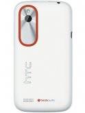 HTC Desire V Features