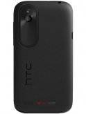 HTC Desire V