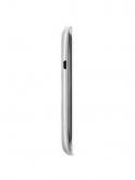 HTC Desire V