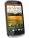 HTC Desire V