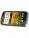 HTC Desire V