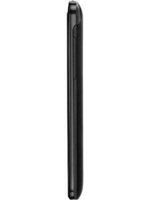 HTC Desire VC Price in India