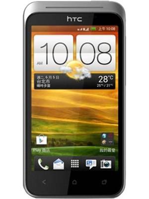 HTC Desire VC Specifications