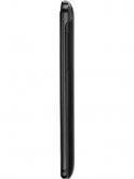 HTC Desire VC Price in India