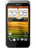 HTC Desire VC Specifications