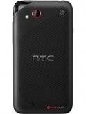 HTC Desire VC Features