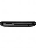 HTC Desire VC Review