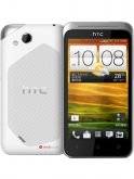 HTC Desire VC