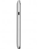 HTC Desire VC