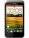 HTC Desire VC