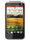 HTC Desire VT