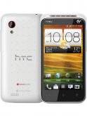 HTC Desire VT