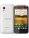 HTC Desire VT