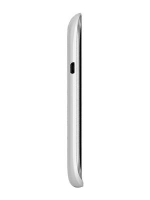 HTC Desire X Review