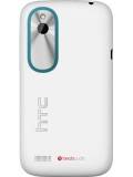 HTC Desire X Price in India