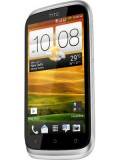 HTC Desire X Specifications