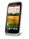 HTC Desire X Features