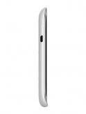 HTC Desire X Review