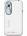 HTC Desire X
