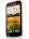 HTC Desire X