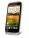 HTC Desire X