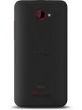 HTC Droid DNA Price in India