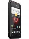 HTC DROID Incredible 4G LTE