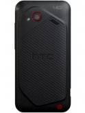 HTC DROID Incredible 4G LTE