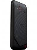 HTC DROID Incredible 4G LTE
