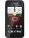 HTC DROID Incredible 4G LTE