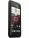 HTC DROID Incredible 4G LTE