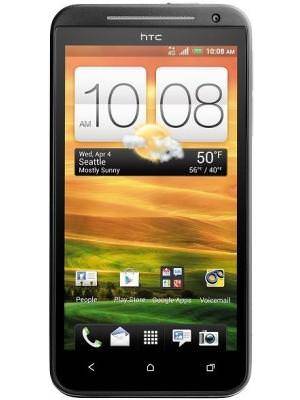 HTC EVO 4G LTE Price