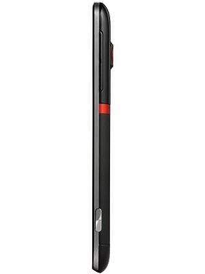 HTC EVO 4G LTE Price in India