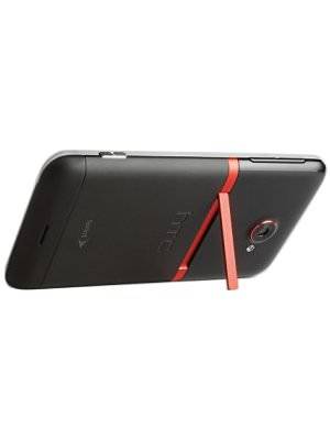 HTC EVO 4G LTE Review