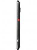 HTC EVO 4G LTE Price in India
