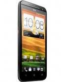 HTC EVO 4G LTE Specifications