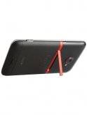 HTC EVO 4G LTE Review