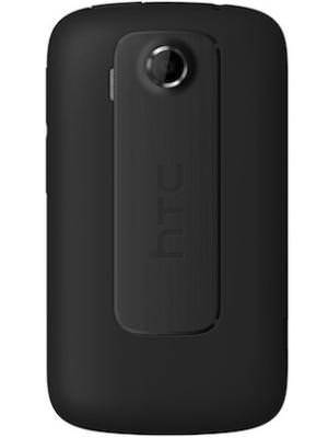 HTC Explorer Specifications